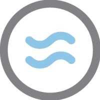 CAVH HVAC logo - Similar company to A2D Constructors