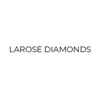 Larose Diamonds logo - Similar company to El-Ran Bv