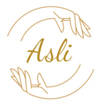 Association Asli logo - Similar company to Boxee