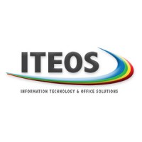 ITEOS SRL logo - Similar company to Digitalika Srl