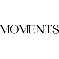 Moments - Redefining Travel logo - Similar company to Hosborn