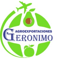AGROEXPORTACIONES GERONIMO SAC. logo - Similar company to Consorcio Paltero Del Perú