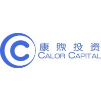 Calor Capital logo - Similar company to Touchstone Capital