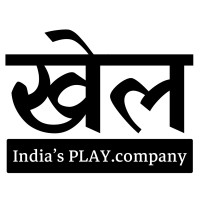 KHEL.co logo - Similar company to Ymca Bombay