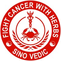 Sino Vedic Cancer Clinic logo - Similar company to Suddhi