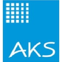 A K S Automations & Pressings Pvt. Ltd. logo - Similar company to Klt Group, Inc.