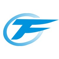 Talent Finder Consultants Pvt Ltd logo - Similar company to Blitz Recruitment