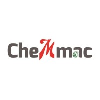 CHEMMAC COMPANY L.L.C logo - Similar company to Be Real Estate