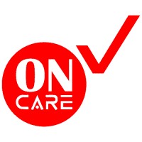 ON Communications Consulting logo - Similar company to Aci Communications, Inc.