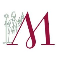 Gemeente Mill en Sint Hubert logo - Similar company to Van Keijsteren Bv