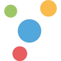 INOVIA logo - Similar company to At Crystals