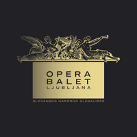 SNG Opera in balet Ljubljana logo - Similar company to Poptv