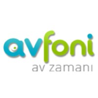 avfoni.com logo - Similar company to Gsstore