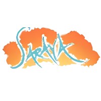 Saraya - Café, Eco-Stay and Art Gallery logo - Similar company to Post Box Cafe
