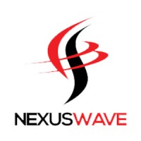 Nexuswave Inc. logo - Similar company to Yaco Progress Bar