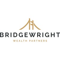 Bridgewright Wealth Partners logo - Similar company to Qwest Property Management