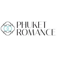 Phuket Romance logo - Similar company to Hotelesque