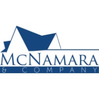 Mcnamara & Company