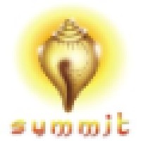 Summit Strategic Software Consulting Pvt Ltd