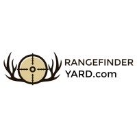Rangefinder Yard logo - Similar company to 773D Force Support Squadron