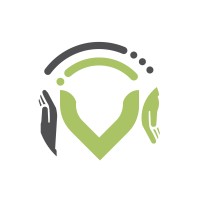 CONSULTORA INVA logo - Similar company to Consultora Henko
