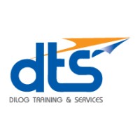 Dilog Training & Services logo - Similar company to Allied Aeronautics Training Centre