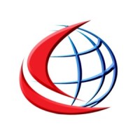 Seaway Academy logo - Similar company to Maritime Training Services