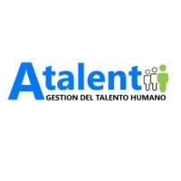 Atalent logo - Similar company to Atalent Services