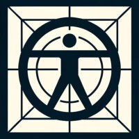 Contra Machina logo - Similar company to Leon Vc