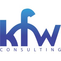 KFW Consulting logo - Similar company to Higheredrisk