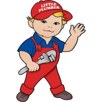 Henry Bush Plumbing, Heating, Air Conditioning And Home Energy Solutions