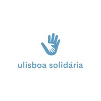 ULisboa Solidária logo - Similar company to Dgartes