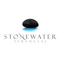 Stonewater Financial logo - Similar company to Valueassistants