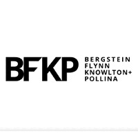 Bergstein Flynn Knowlton & Pollina PLLC logo - Similar company to The Lorca