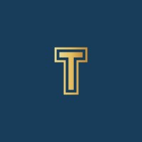 TechVault Talent logo - Similar company to Techvault