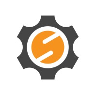 Soluworks logo - Similar company to Soluworks Arbeidsbemiddeling