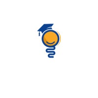 EduVantage logo - Similar company to Leading Learners