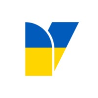 Institute for Democracy logo - Similar company to The King'S Trust Group