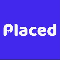 Placed Today logo - Similar company to Republic Technologies