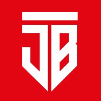 Janbelco B.V. logo - Similar company to Linked.Com