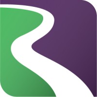 Righter Insurance, Llc