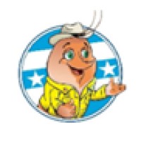 Procamaronex logo - Similar company to Ingetechx