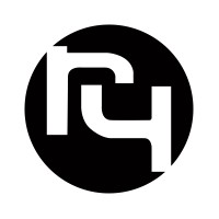 Grupo R4 logo - Similar company to Eleva Capital Group