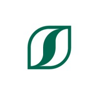 Stiftung Siloah logo - Similar company to Hss Services