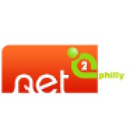 Philly Netsquared