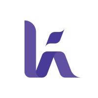 KARTY logo - Similar company to Twyla Technology