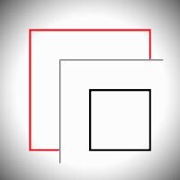 Space Forum Architects logo - Similar company to Chopra Design Studio