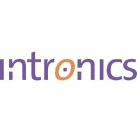 Intronics Europe logo - Similar company to Intronics