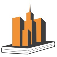 CalcBook logo - Similar company to Mola Structural Model