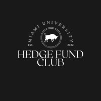 Miami University Hedge Fund Club logo - Similar company to Ghale
